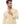 Load image into Gallery viewer, Yellow Comfy Cotton Buttoned Shirt