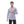 Load image into Gallery viewer, Navy Blue Long Sleeve All Seasons Shirt