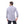 Load image into Gallery viewer, Navy Blue Long Sleeve All Seasons Shirt