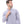 Load image into Gallery viewer, Navy Blue Long Sleeve All Seasons Shirt