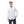 Load image into Gallery viewer, Light Blue Cotton Comfy Buttoned Shirt