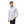 Load image into Gallery viewer, Light Blue Cotton Comfy Buttoned Shirt