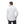 Load image into Gallery viewer, Light Blue Cotton Comfy Buttoned Shirt