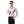 Load image into Gallery viewer, Classic Solid Grey Turn Down Collar Shirt
