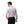 Load image into Gallery viewer, Classic Solid Grey Turn Down Collar Shirt