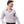 Load image into Gallery viewer, Classic Solid Grey Turn Down Collar Shirt