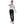Load image into Gallery viewer, Classic Solid Grey Turn Down Collar Shirt
