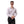 Load image into Gallery viewer, Classic Solid Grey Turn Down Collar Shirt