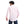 Load image into Gallery viewer, Plain Pattern Long Sleeves Buttons Down Shirt - Rose Pink