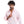 Load image into Gallery viewer, Plain Pattern Long Sleeves Buttons Down Shirt - Rose Pink