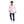 Load image into Gallery viewer, Plain Pattern Long Sleeves Buttons Down Shirt - Rose Pink