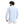 Load image into Gallery viewer, Buttons Down Closure Long Sleeves Shirt - Light Blue