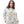 Load image into Gallery viewer, Printed Oversized Hoodie With Drawstrings-Black