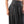 Load image into Gallery viewer, Solid Dark Jeans Buttonned Closure