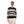 Load image into Gallery viewer, V-Neck Slip ON Patterned Black Pullover