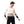 Load image into Gallery viewer, V-Neck Slip ON Patterned Multicolour Pullover