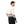 Load image into Gallery viewer, V-Neck Slip ON Patterned Multicolour Pullover