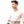Load image into Gallery viewer, V-Neck Slip ON Patterned Multicolour Pullover