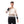 Load image into Gallery viewer, V-Neck Slip ON Patterned Multicolour Pullover