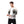 Load image into Gallery viewer, Fly Zipper Multicolour Hooded Sweatshirt