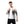 Load image into Gallery viewer, Fly Zipper Multicolour Hooded Sweatshirt