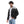 Load image into Gallery viewer, Long Sleeves High Neck Pullover