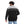Load image into Gallery viewer, Long Sleeves High Neck Pullover