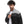 Load image into Gallery viewer, Long Sleeves High Neck Pullover