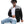 Load image into Gallery viewer, Long Sleeves High Neck Pullover