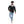 Load image into Gallery viewer, Long Sleeves High Neck Pullover