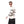 Load image into Gallery viewer, Patterned Offwhite Slip On With Zipper Pullover