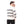 Load image into Gallery viewer, Patterned Offwhite Slip On With Zipper Pullover