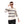 Load image into Gallery viewer, Patterned Offwhite Slip On With Zipper Pullover