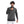 Load image into Gallery viewer, Long Sleeves High Neck Pullover