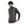 Load image into Gallery viewer, Long Sleeves High Neck Pullover