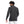 Load image into Gallery viewer, Long Sleeves High Neck Pullover