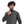 Load image into Gallery viewer, Long Sleeves High Neck Pullover