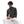 Load image into Gallery viewer, Long Sleeves High Neck Pullover
