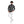 Load image into Gallery viewer, Long Sleeves High Neck Pullover