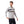 Load image into Gallery viewer, Grey Patterned Slip On With Zipper Pullover