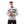 Load image into Gallery viewer, Grey Patterned Slip On With Zipper Pullover