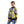Load image into Gallery viewer, Cotton Grey Duck Printed Long sleeved Hoodie
