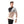 Load image into Gallery viewer, Multicolour Slip On Patterned Pullover