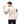 Load image into Gallery viewer, Multicolour Slip On Patterned Pullover