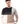 Load image into Gallery viewer, Multicolour Slip On Patterned Pullover
