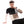 Load image into Gallery viewer, Multicolour Slip On Patterned Pullover