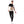 Load image into Gallery viewer, Multicolour Slip On Patterned Pullover