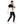 Load image into Gallery viewer, Multicolour Slip On Patterned Pullover