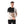 Load image into Gallery viewer, Multicolour Slip On Patterned Pullover