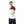 Load image into Gallery viewer, Multicolour Patterned Cotton Winter Slip On Pullover